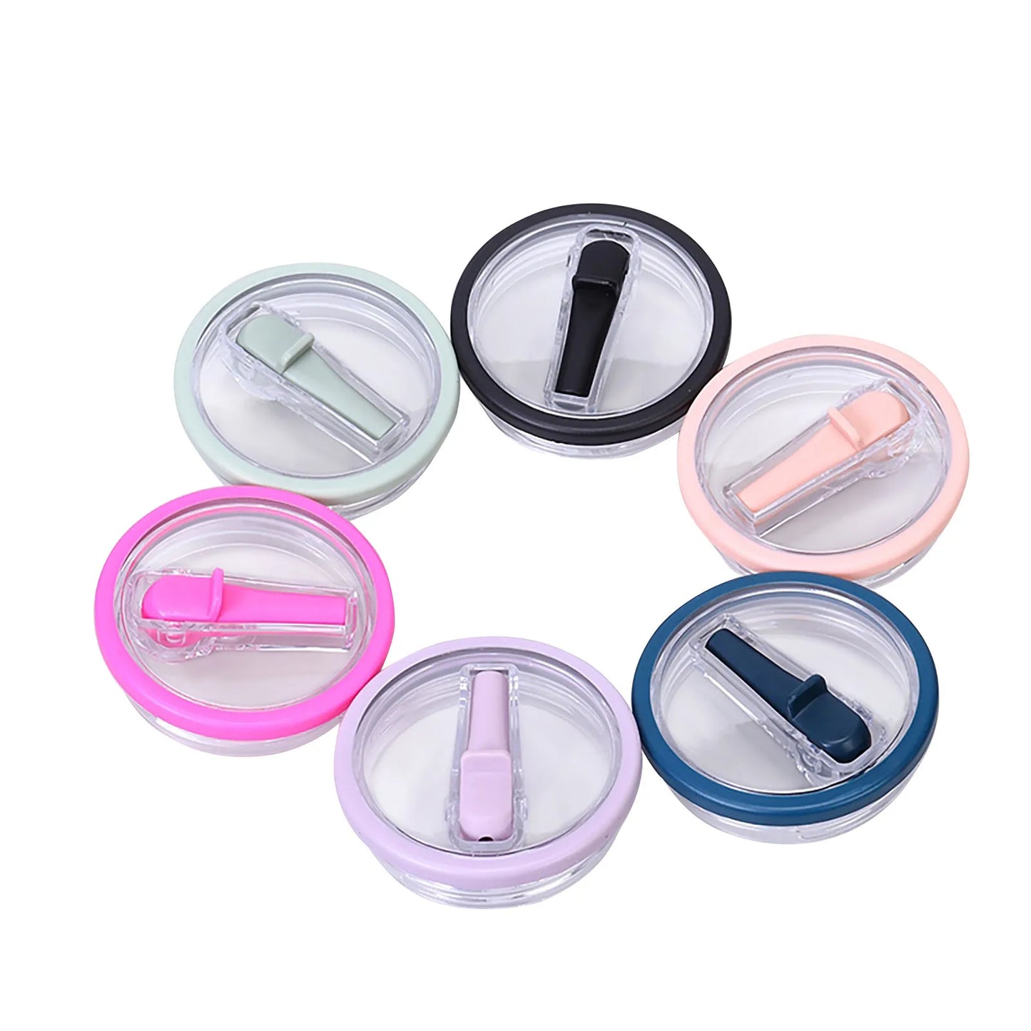 2 pack 40 oz tumbler|primemart.nz/