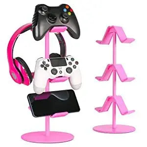 ps controller holder|primemart.nz/