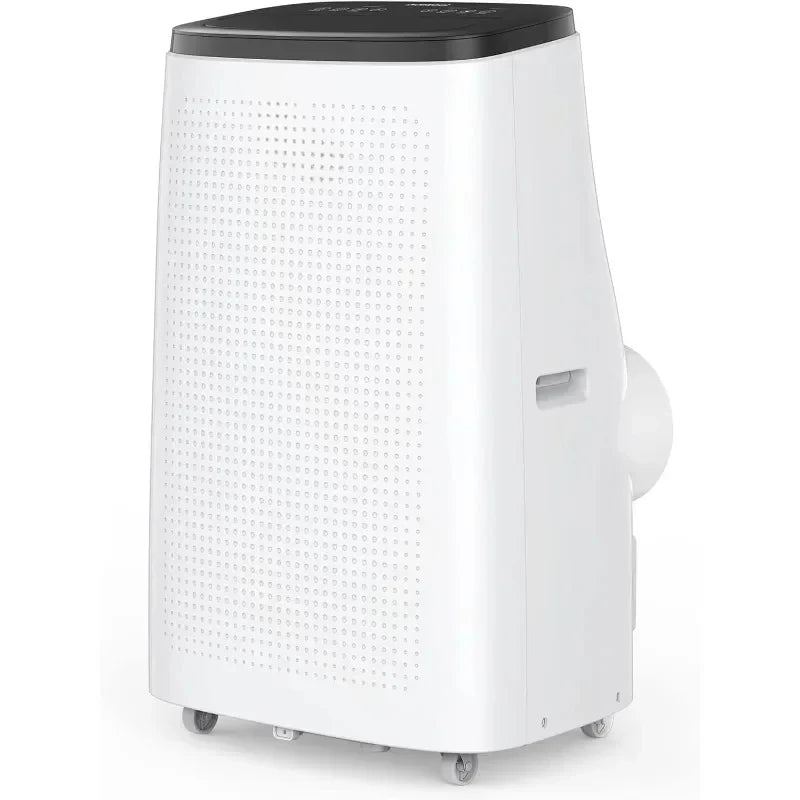 portable air conditioner|primemart.nz/