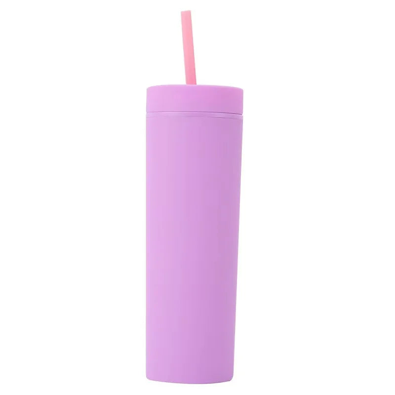 S83021b69172249bf941902ac01a237c6I