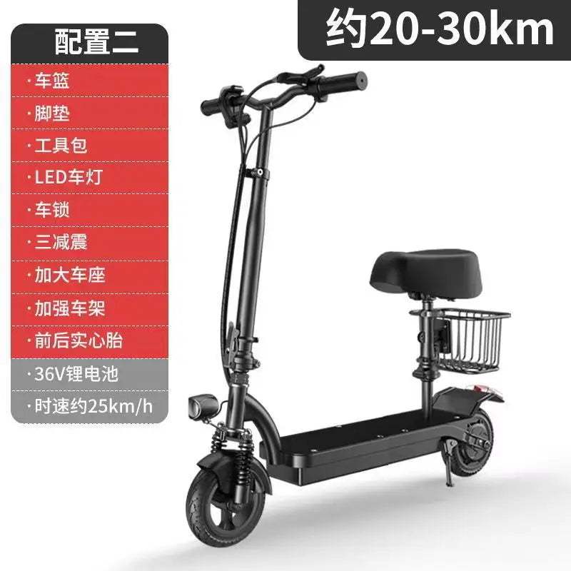 S876a705bdfa340d6973f403feda02c87a