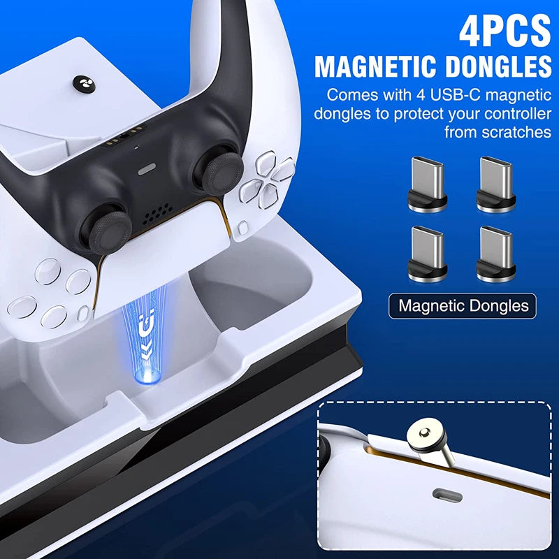 ps5 controller stand|primemart.nz/