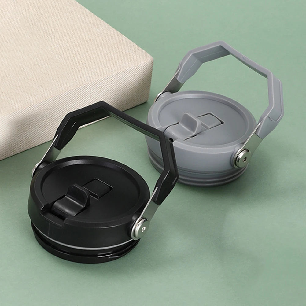 reusable tumbler|primemart.nz/