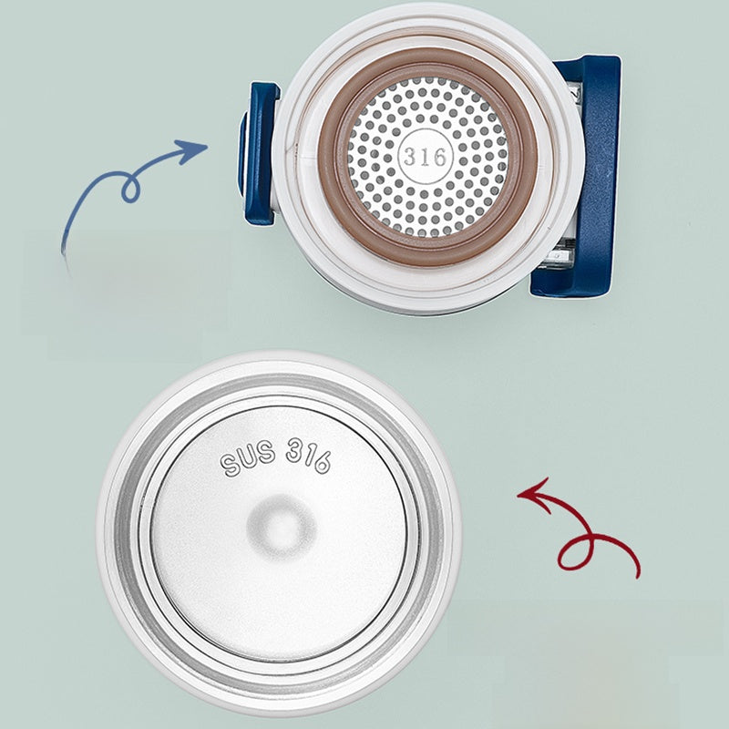 S8db2eff071a34d868d92d81ee001e62df