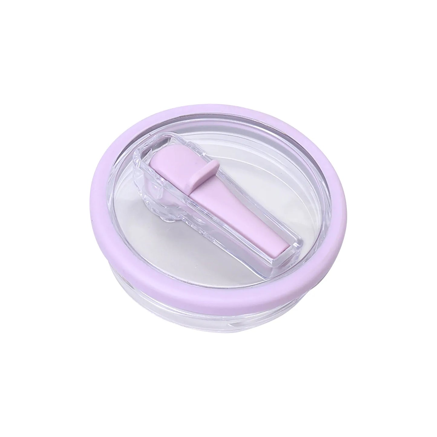 2 pack 40 oz tumbler|primemart.nz/