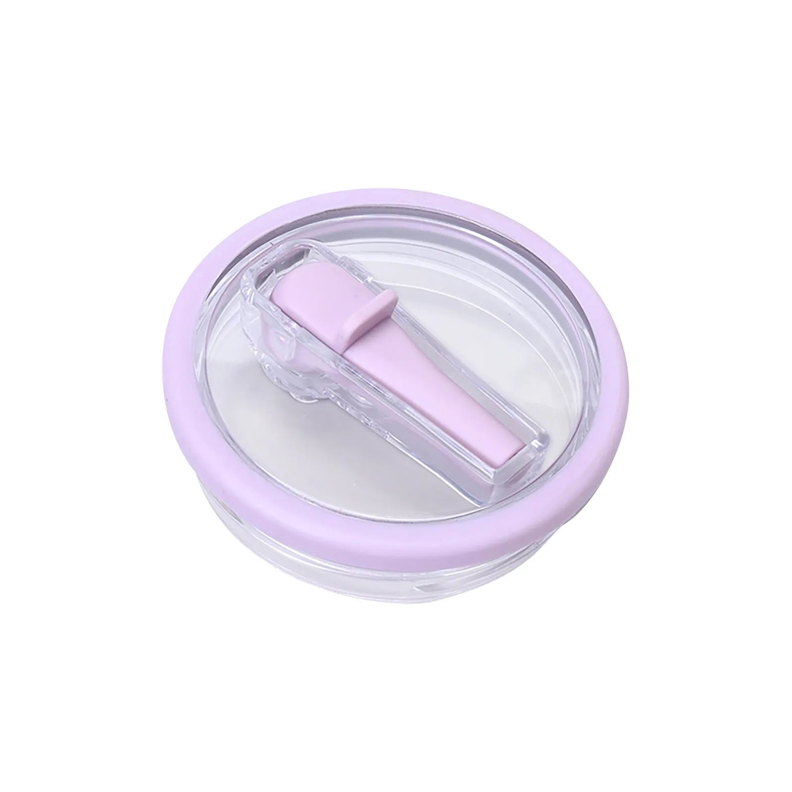 2 pack 40 oz tumbler|primemart.nz/