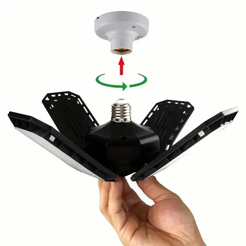 garage lamp|primemart.nz/