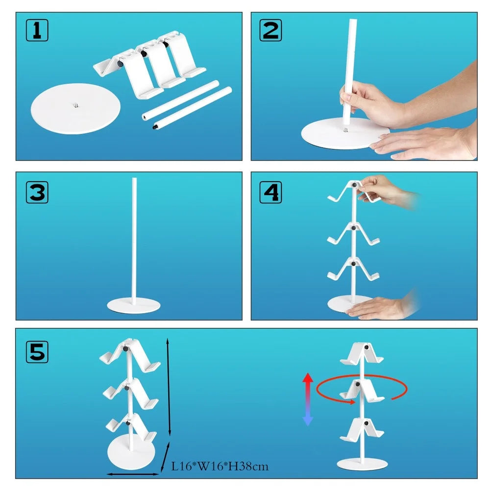 ps controller holder|primemart.nz/