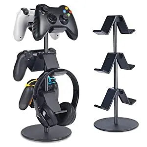 ps controller holder|primemart.nz/