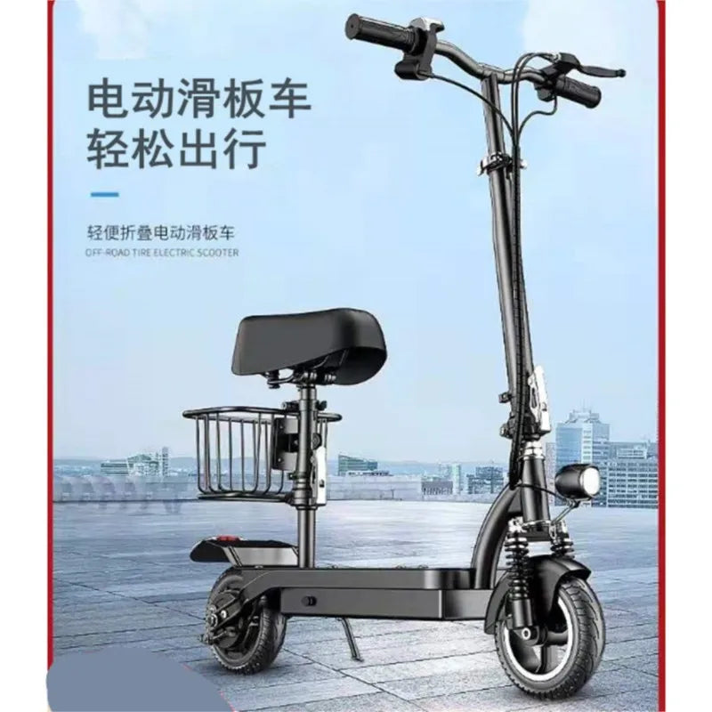 S961d626d73b045a2a3eb851a4e97ccad4