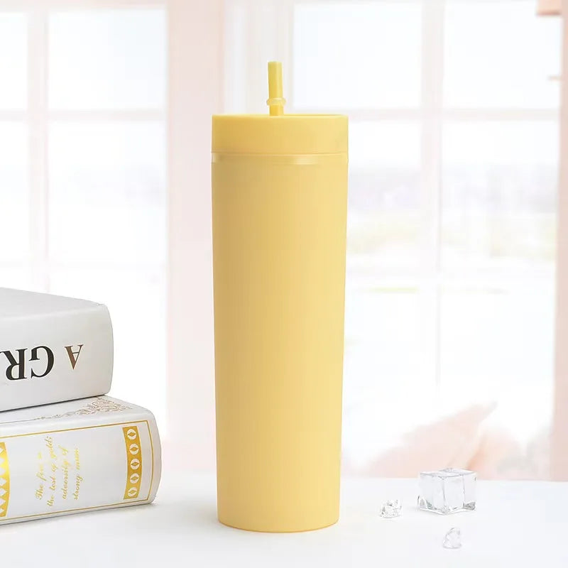 S967c0ef2e65c4d85bb861b7dffbc7cdfA