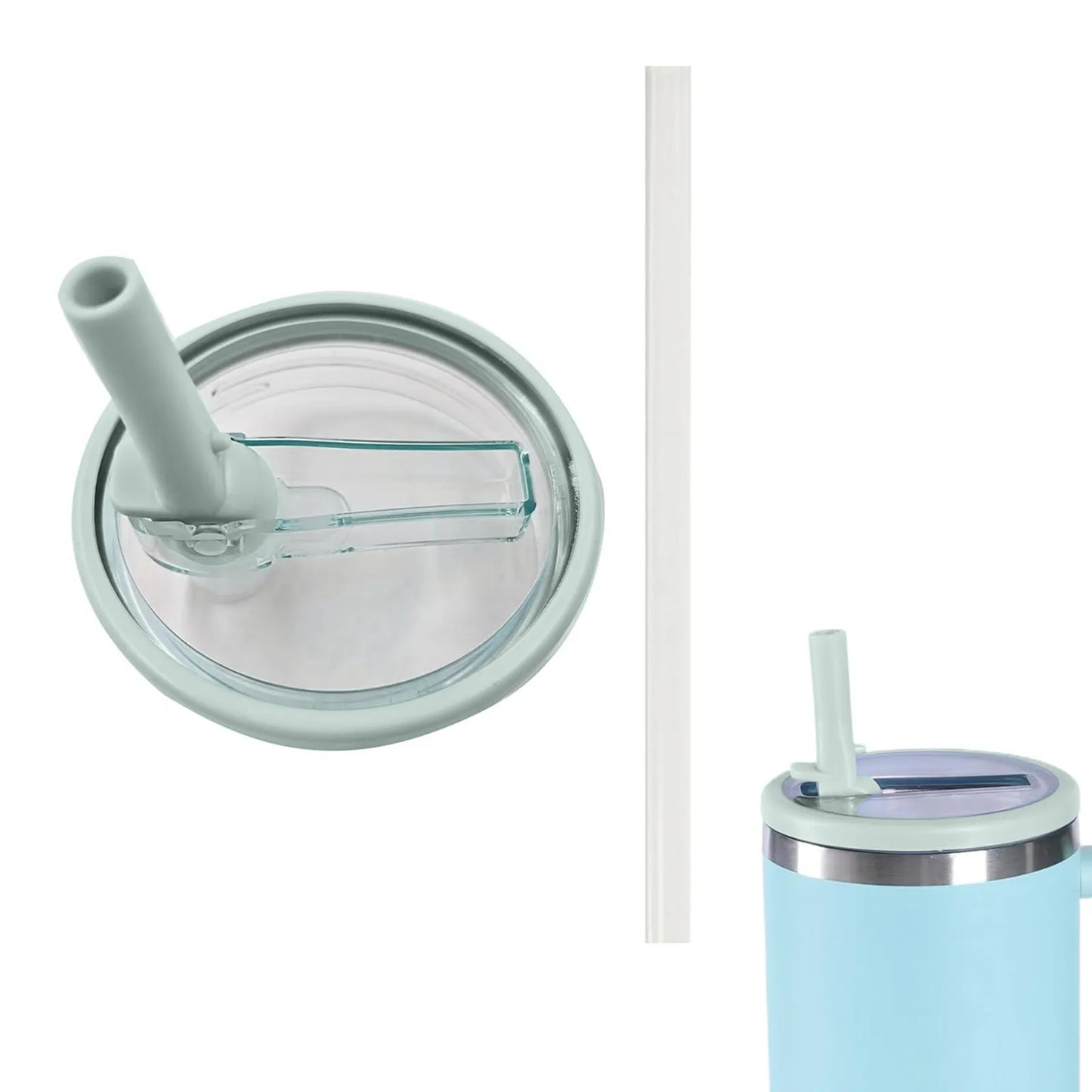 2 pack 40 oz tumbler|primemart.nz/