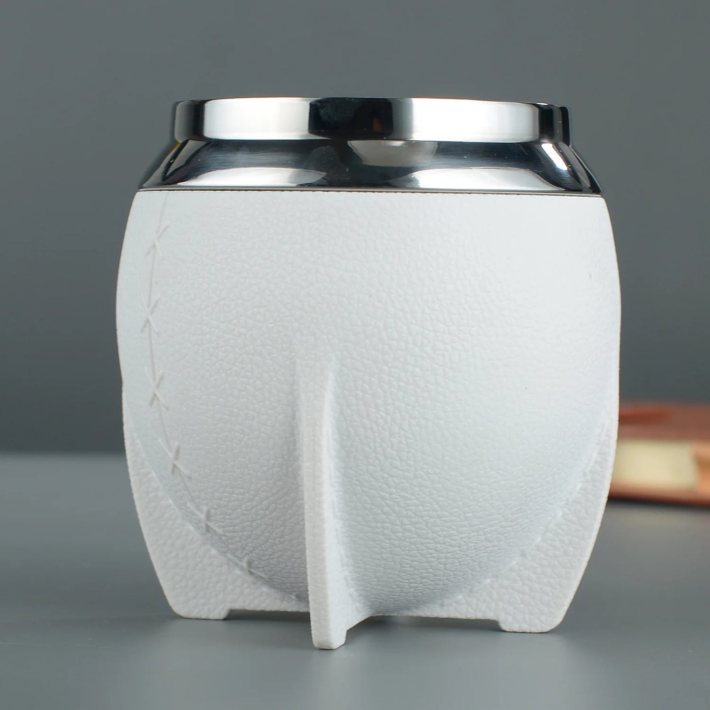 S9737e17ff13c4653afdde66bf78f4cdbU