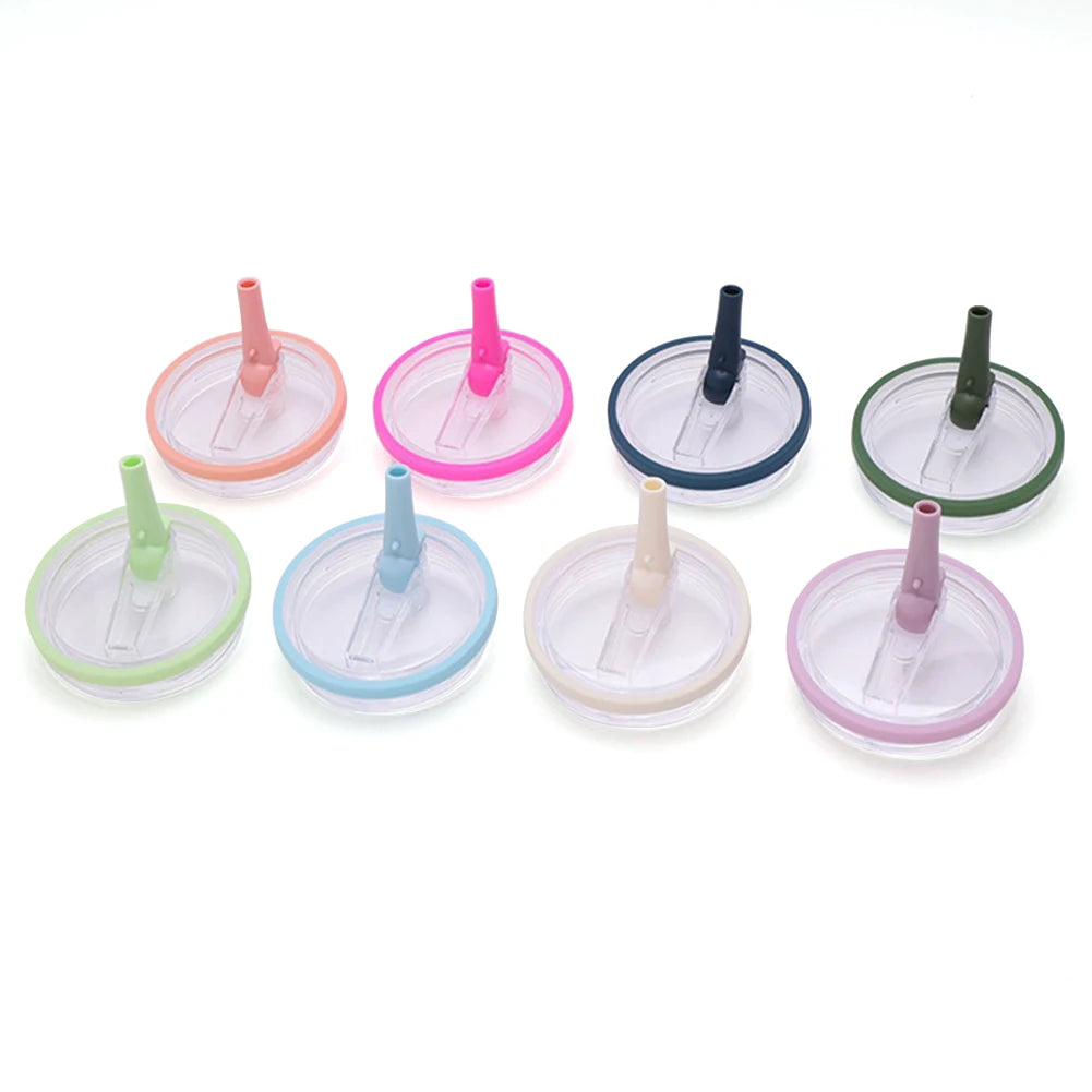 40 oz yeti tumbler|primemart.nz/