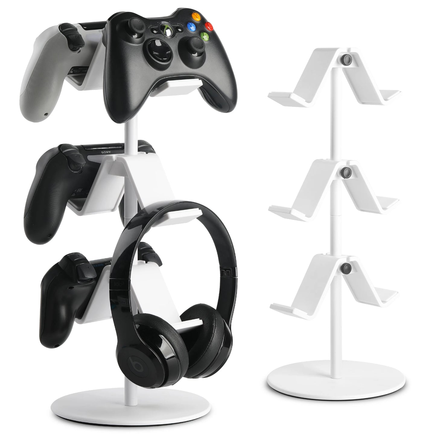 ps controller holder|primemart.nz/