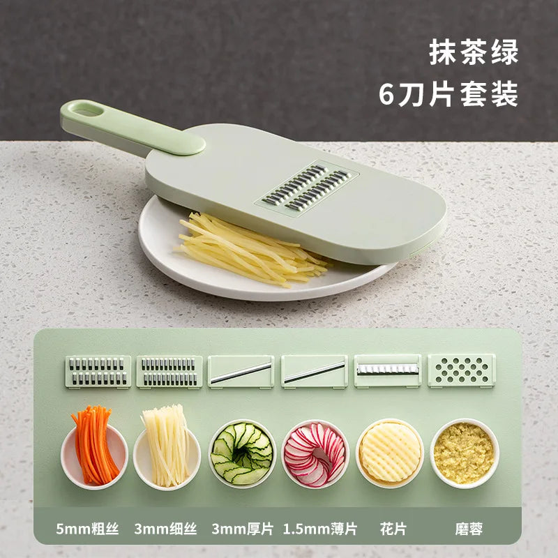 kitchen vegetable cutter|primemart.nz/