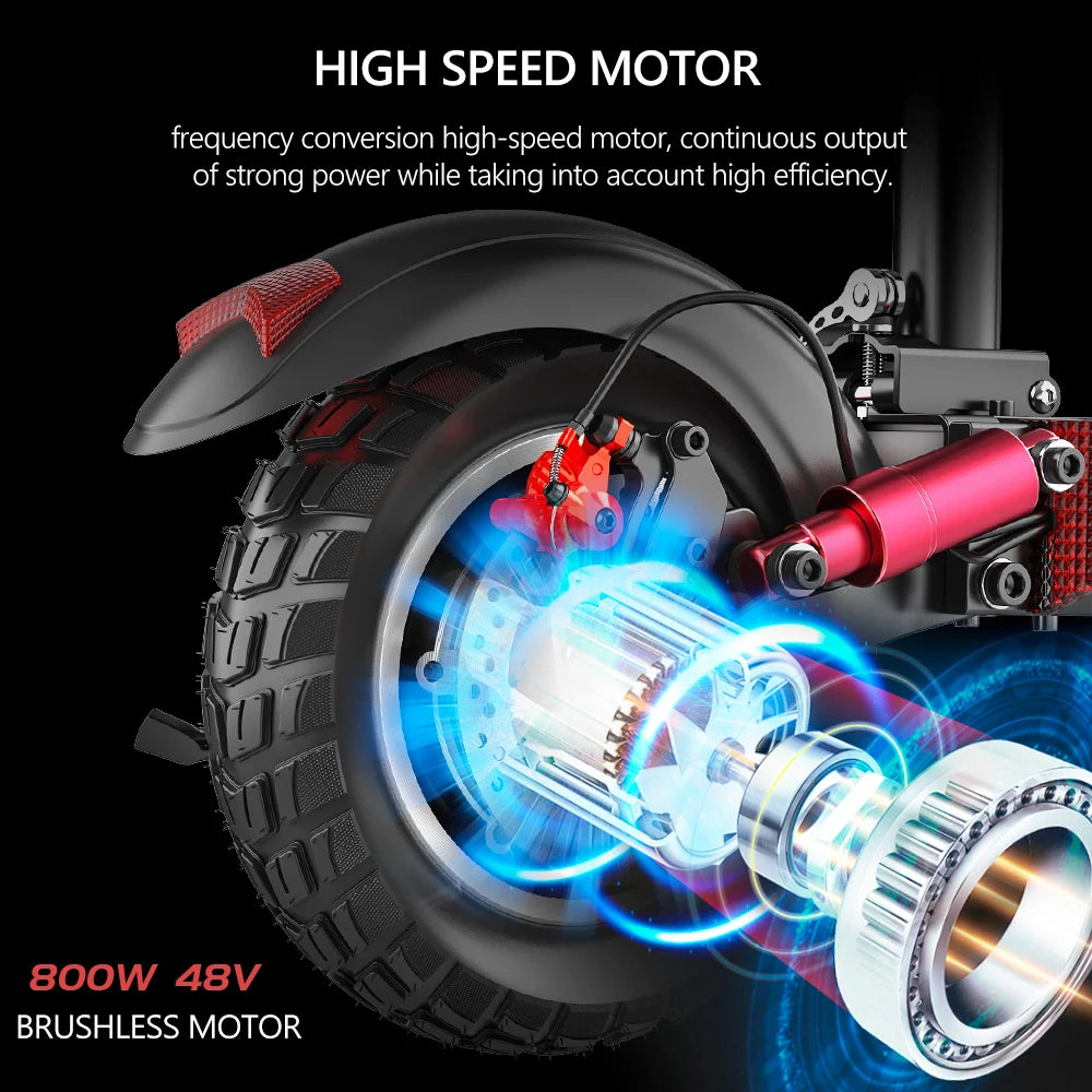 S9b3b364489954192a30f6bd567cb1f87c