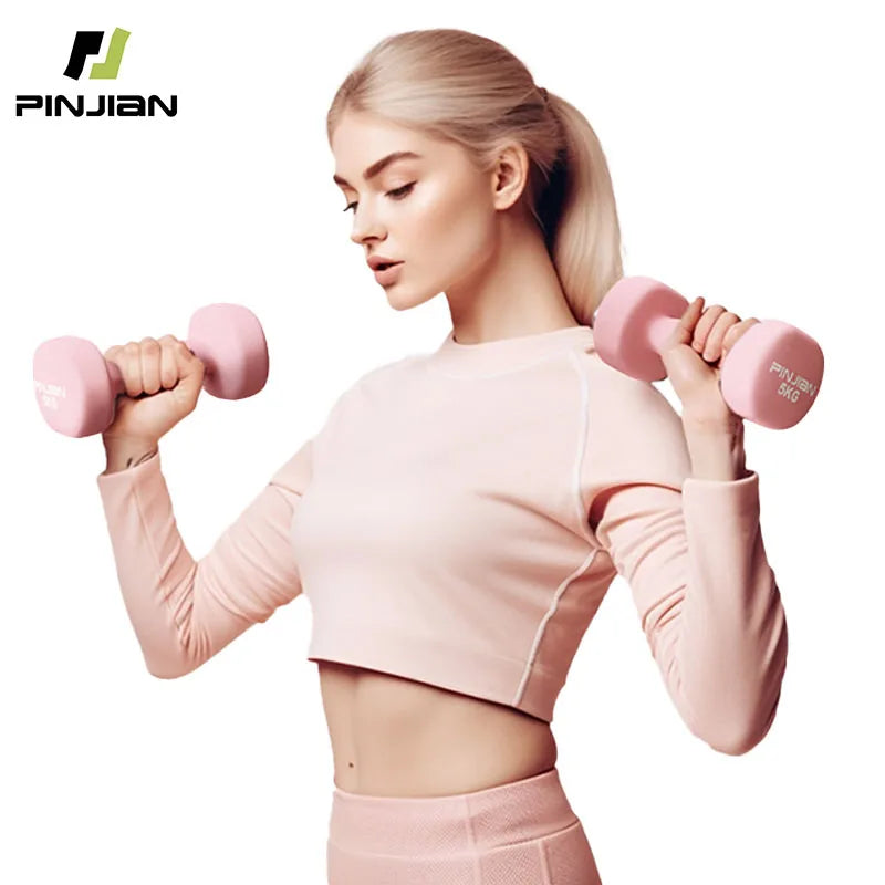 fitness dumbbells|primemart.nz/