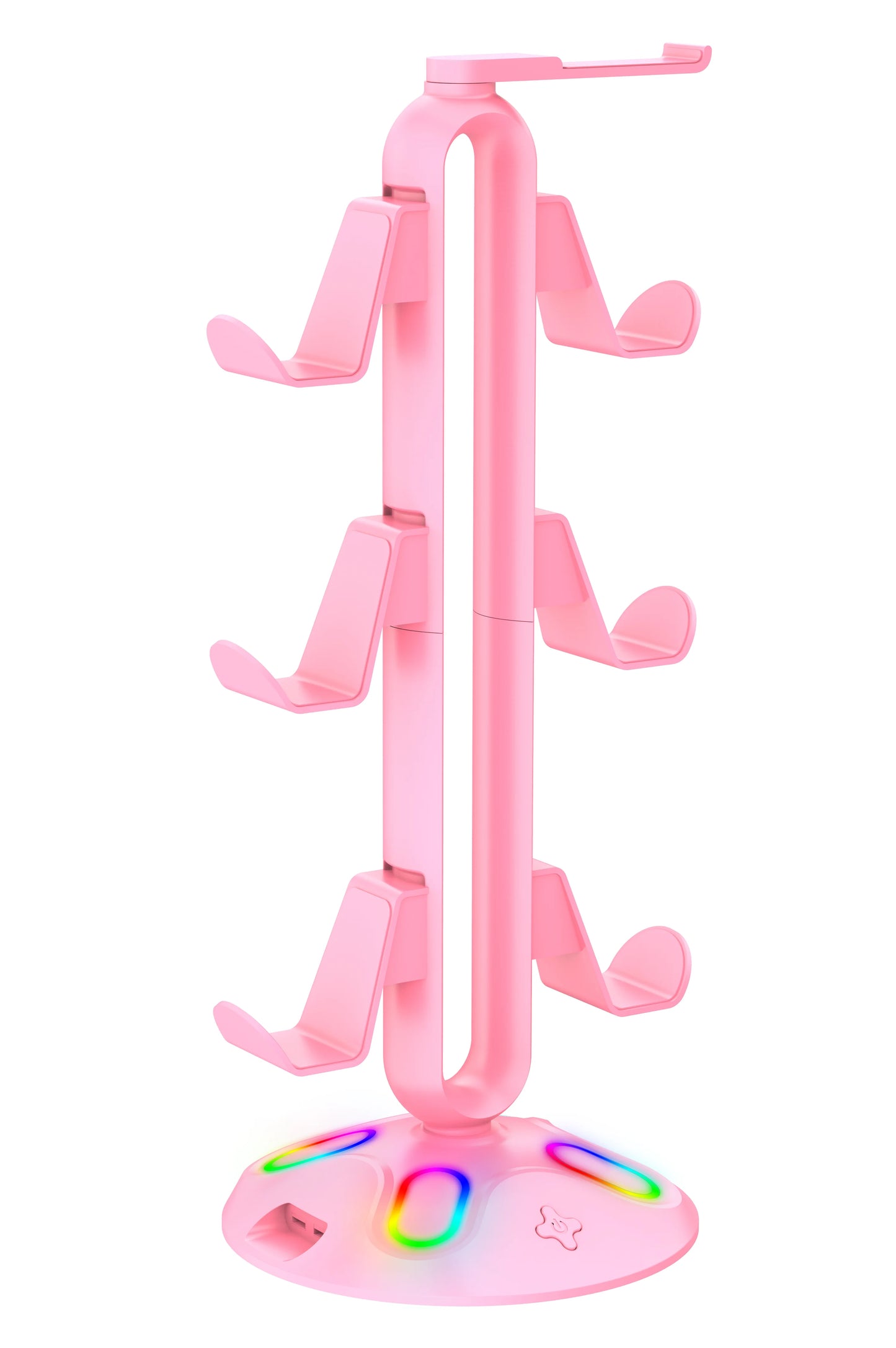 gaming headset holder|primemart.nz/