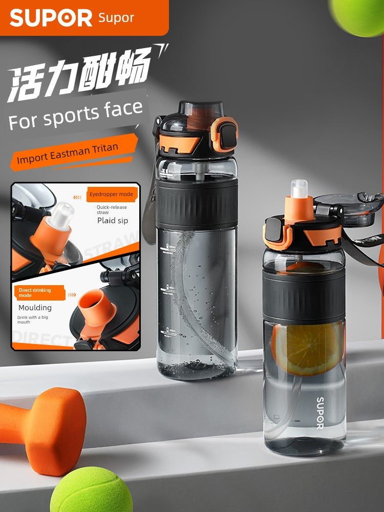 tritan tumbler|primemart.nz/