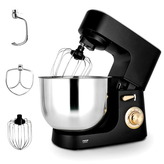 mixer|primemart.nz/