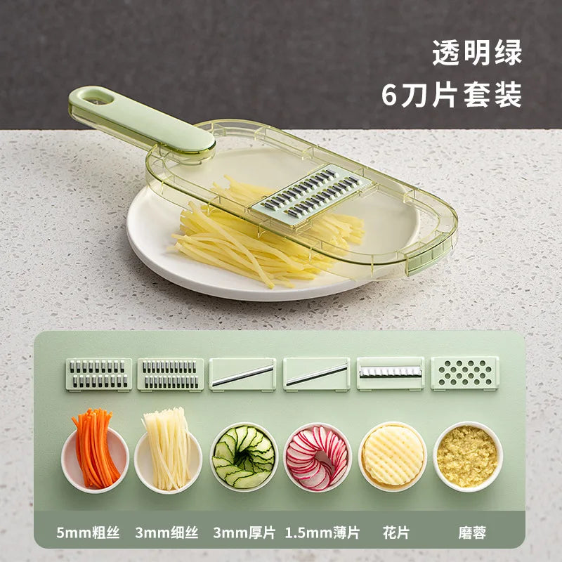 kitchen vegetable cutter|primemart.nz/