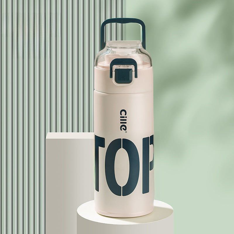 Saac0468b031a4b86a3da54a478b2ce850