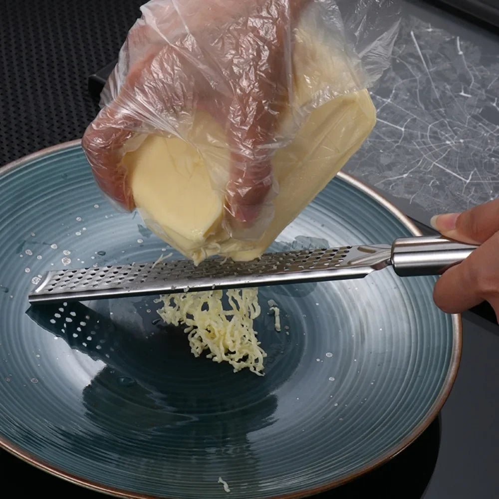 vegetable chopper|hprimemart.nz/