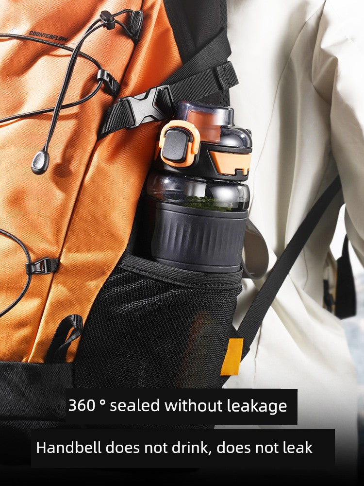 tritan tumbler|primemart.nz/