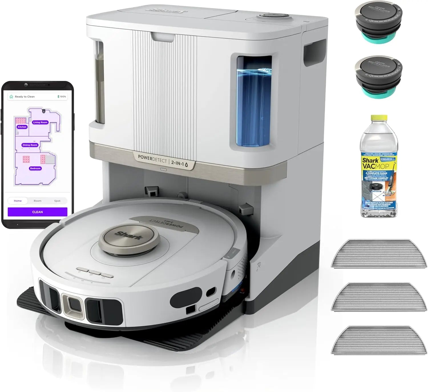 washable cotton pads|primemart.nz/