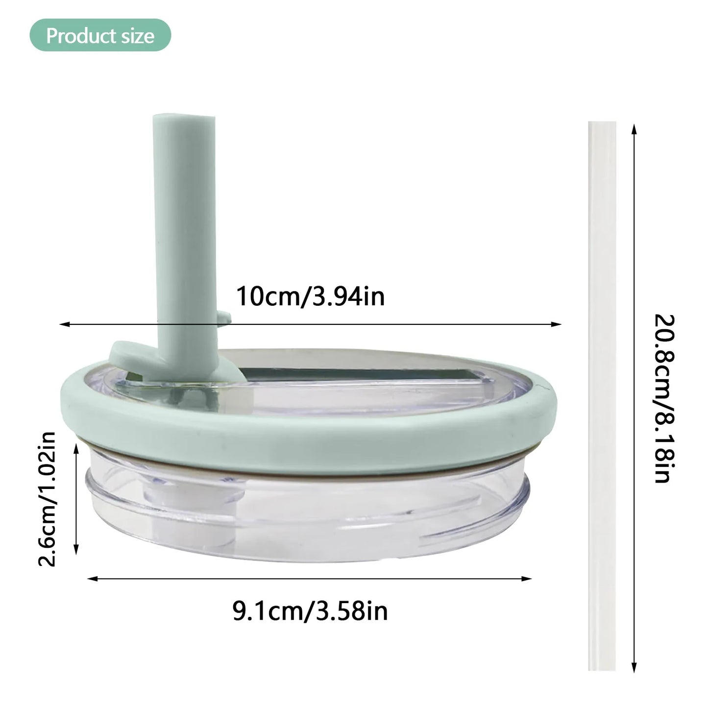 2 pack 40 oz tumbler|primemart.nz/