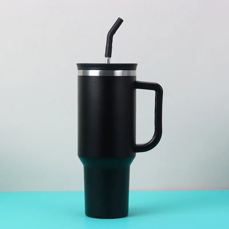 Sb6deed92fd9f4dad8e0a67b87f43f4ddd