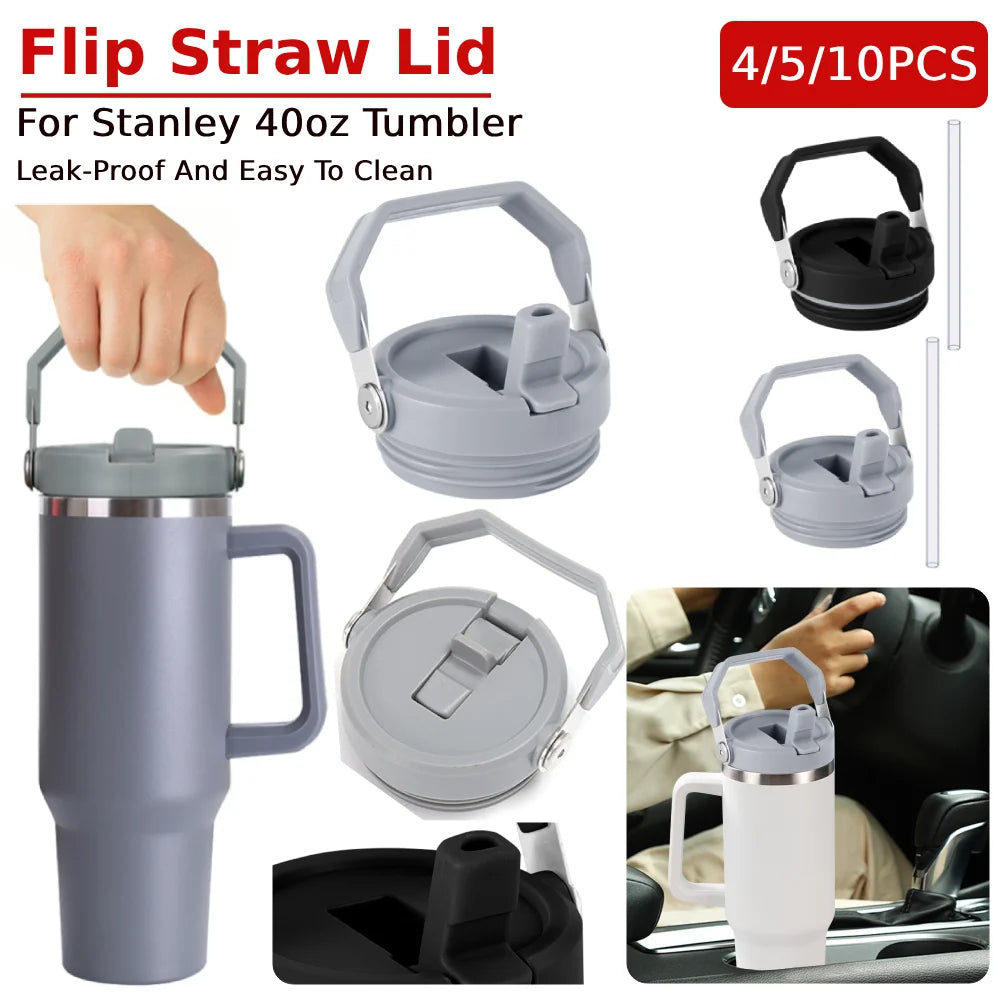 reusable tumbler|primemart.nz/