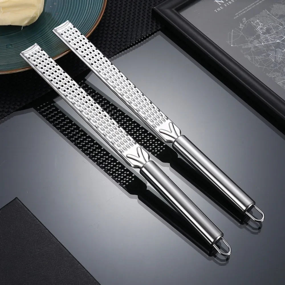 vegetable chopper|hprimemart.nz/