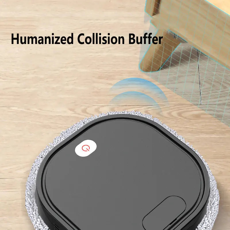 robotic floor cleaner|primemart.nz/