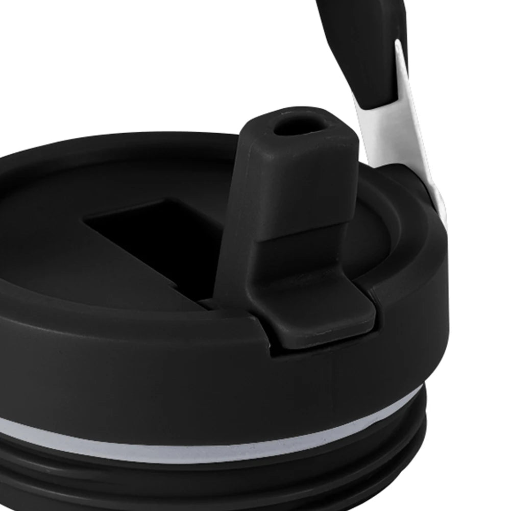 reusable tumbler|primemart.nz/