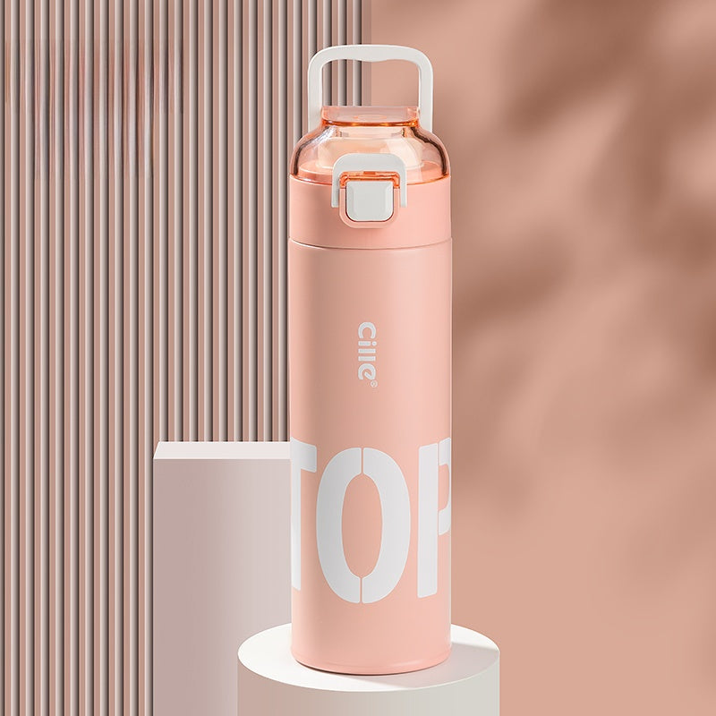 Sc9a69e0a181941b98f32d0d1388902469