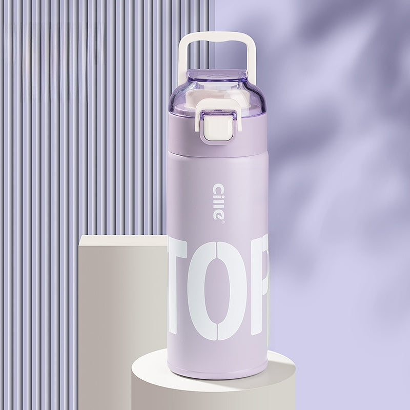 Scb20069aba354a1a81c6e591635ffd72g