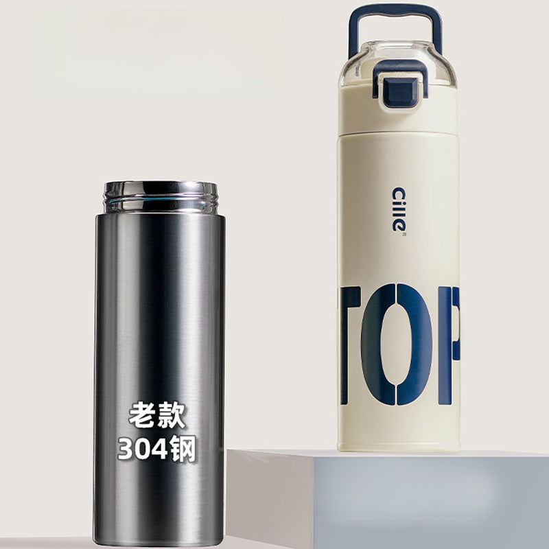 Scc22f28764ae42c7ac3795c3b025e7e3d