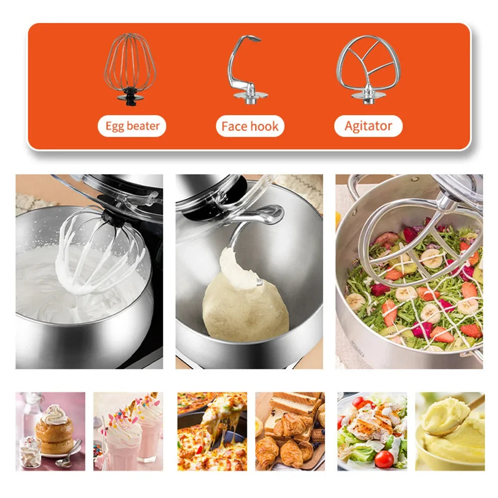 kitchen mixer stand|primemart.nz/