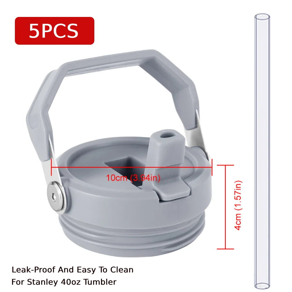 reusable tumbler|primemart.nz/