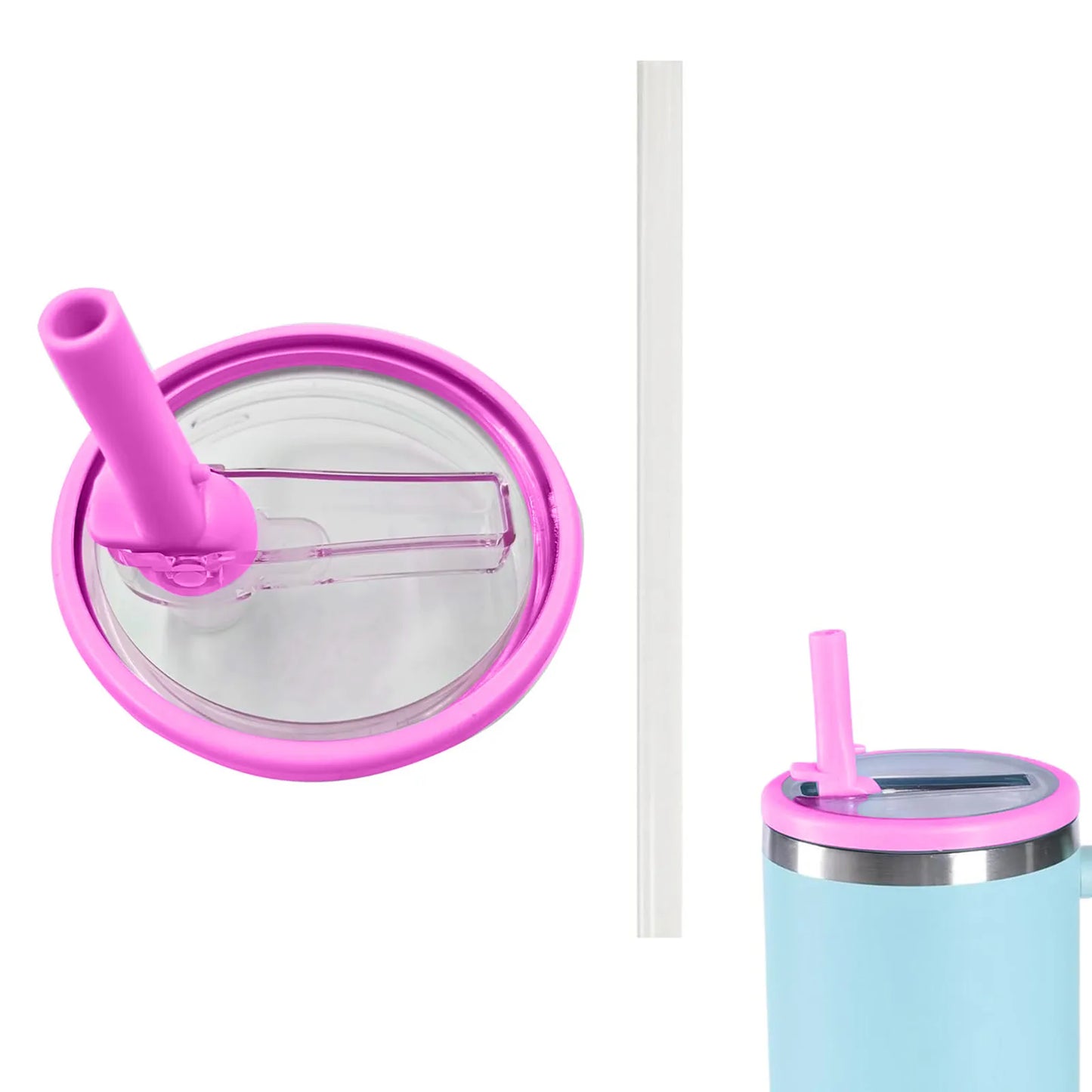 Scf07ac21b4584a3b8de7eb7a02d06e09W