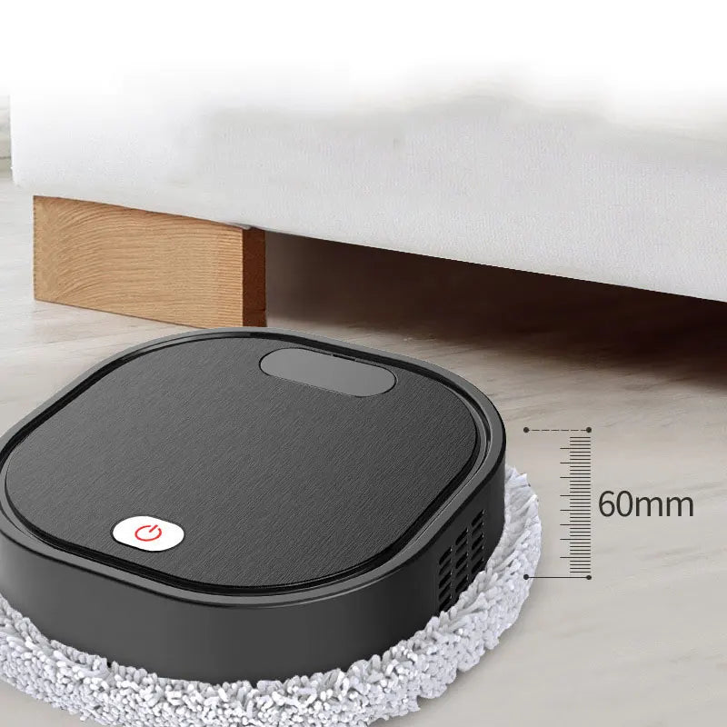 robotic floor cleaner|primemart.nz/