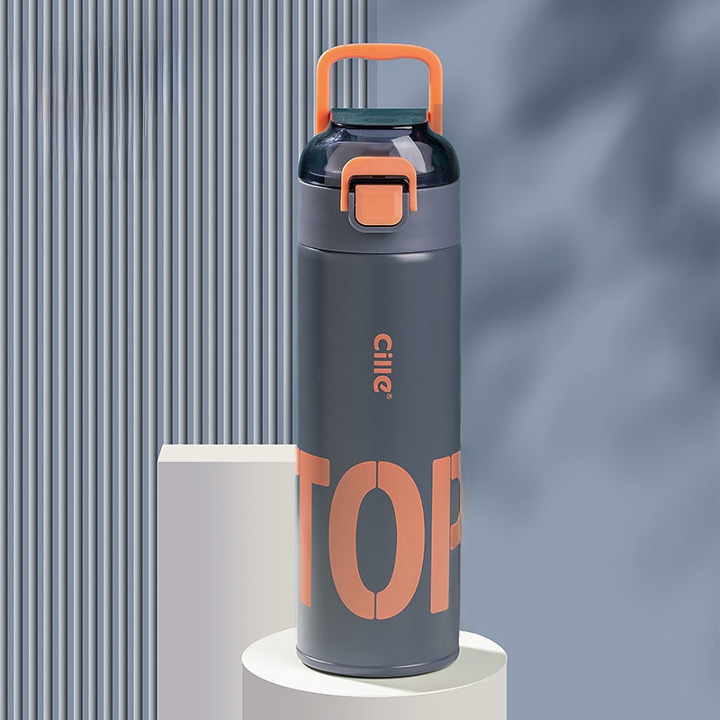 Sd1b23d4a07304279bf3cd2a9e3b509cd1