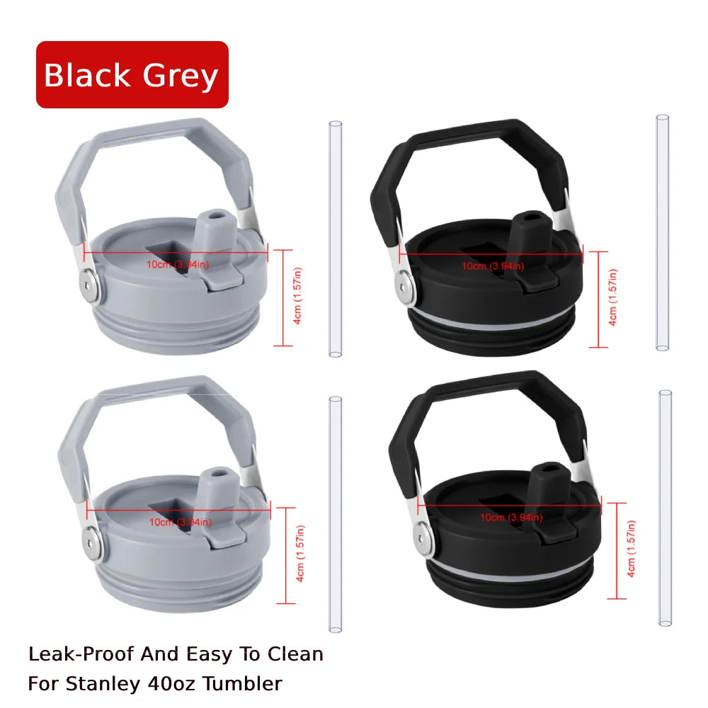 reusable tumbler|primemart.nz/