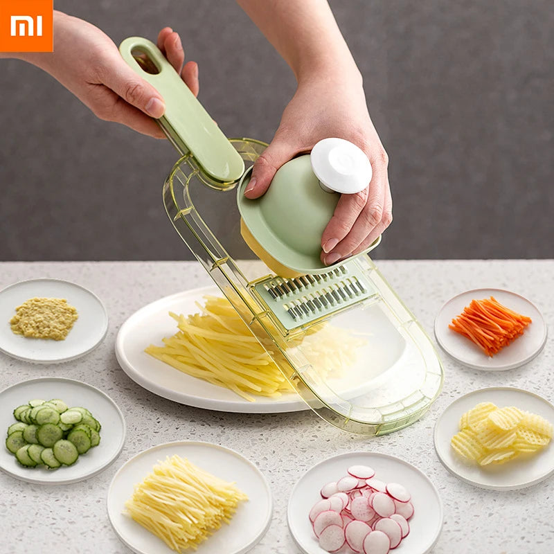 kitchen vegetable cutter|primemart.nz/
