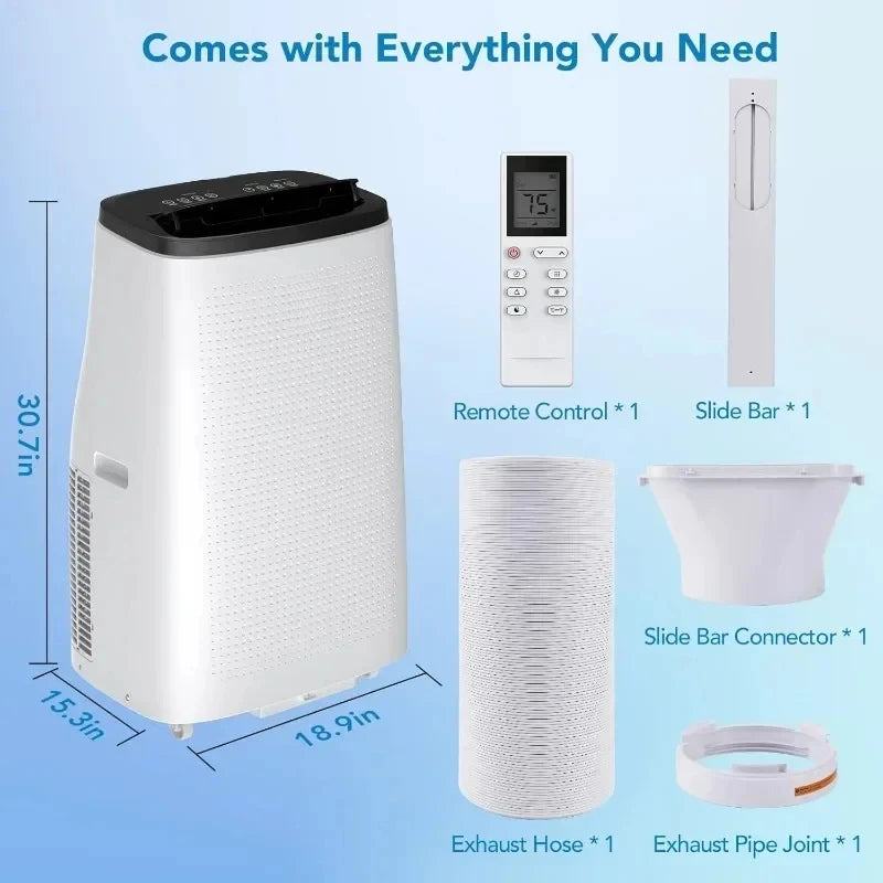 portable air conditioner|primemart.nz/