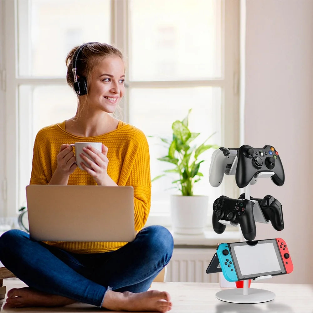 ps controller holder|primemart.nz/