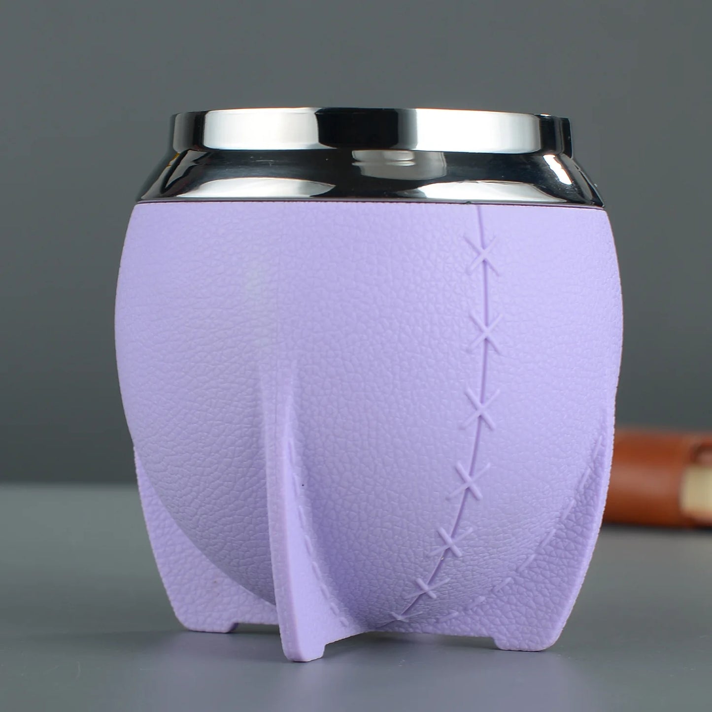 Sd8c9f2d563ff451c8504ce341e7f289dC