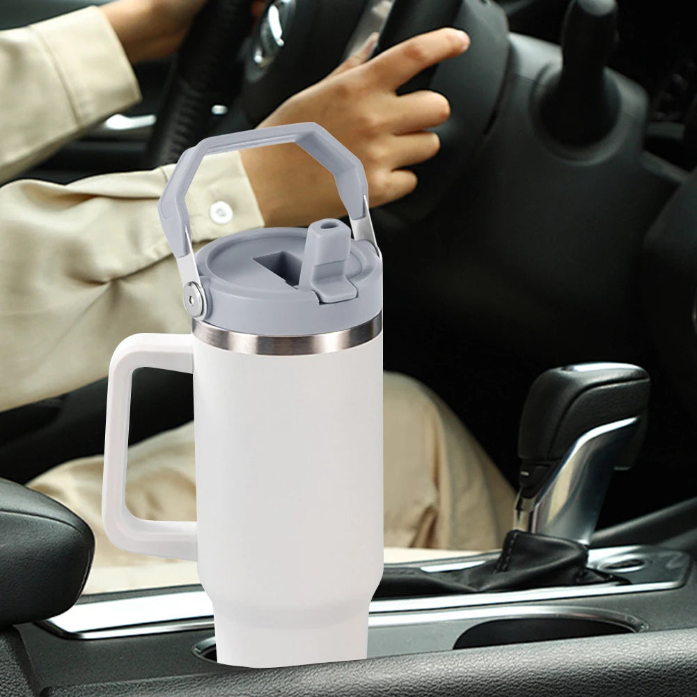 reusable tumbler|primemart.nz/